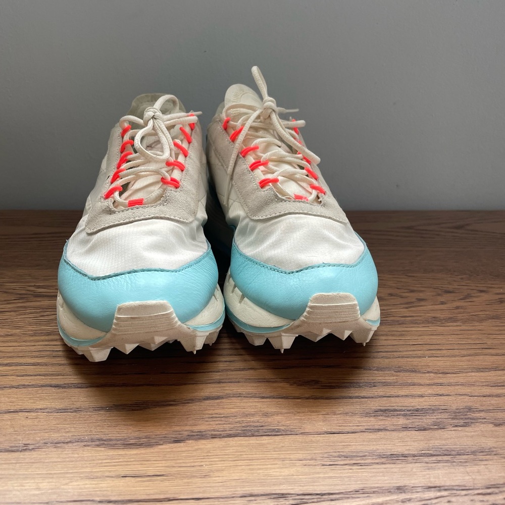 Reebok Legacy 83 sneakers - Picture 2 of 5